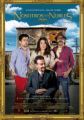 Familia Noble