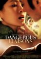 Dangerous Liaisons