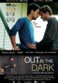 Out in the Dark