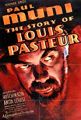 Viata lui Pasteur