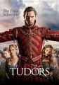 Dinastia Tudorilor