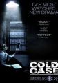 Cold Case