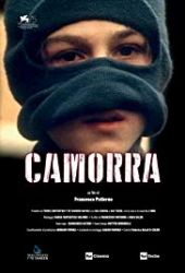 Camorra