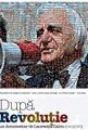 După revoluție