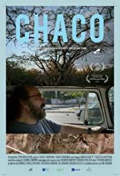 Chaco