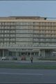 Hotel Iugoslavia