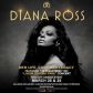 Diana Ross - Viața, dragostea și moștenirea