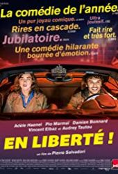 În libertate