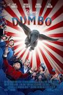 Dumbo