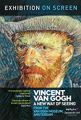 Exhibition on Screen: Vincent Van Gogh