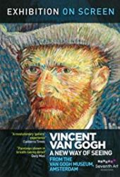 Exhibition on Screen: Vincent Van Gogh