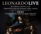 Colecția de artă: Leonardo da Vinci