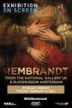 Colecția de artă: Rembrandt