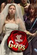 Just for Laughs Gags 
