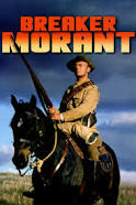 Breaker Morant