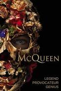 McQueen