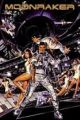 Moonraker