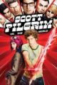 Scott Pilgrim împotriva tuturor