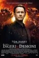 Îngeri și Demoni