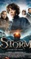 Storm: Scrisori de foc