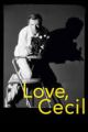 Love, Cecil