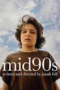 Mid90s
