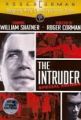 The Intruder