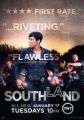 Southland