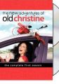 The New Adventures of Old Christine