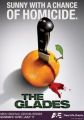 The Glades