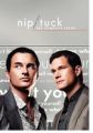 Nip/Tuck