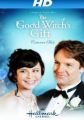The Good Witch's Gift