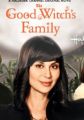 The Good Witch's Family
