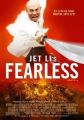 Fearless