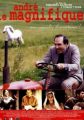 Andre the Magnificent