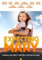 Expecting Mary