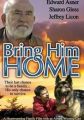 Bring Him Home