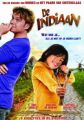 Indianul