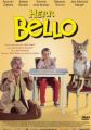 Herr Bello