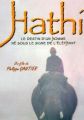 Hathi