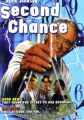 Second Chance
