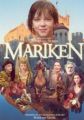 Mariken