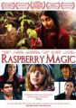 Raspberry Magic
