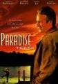 Paradise,