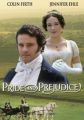 Pride and Prejudice Pride and Prejudice