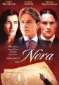 Nora