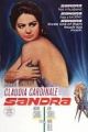 Sandra