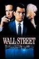 Wall Street