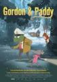 Gordon și Paddy