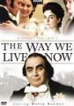 The Way We Live Now